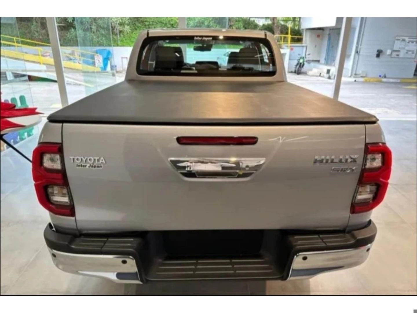 Thumbnail 11