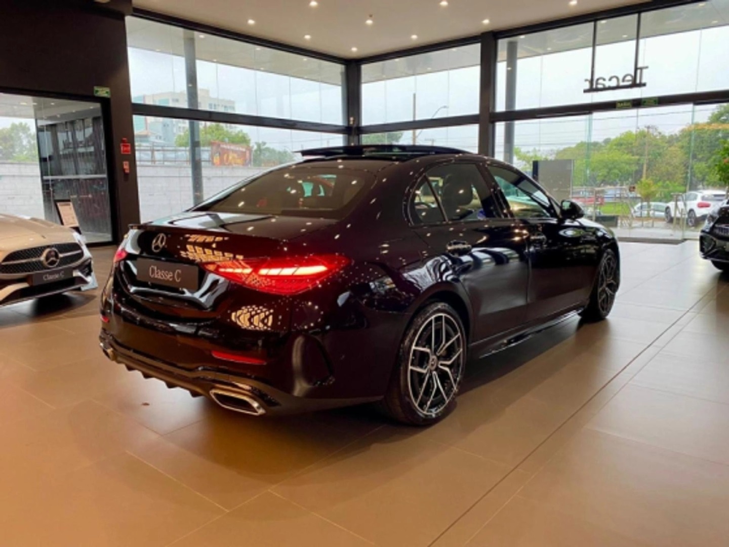 Thumbnail 9