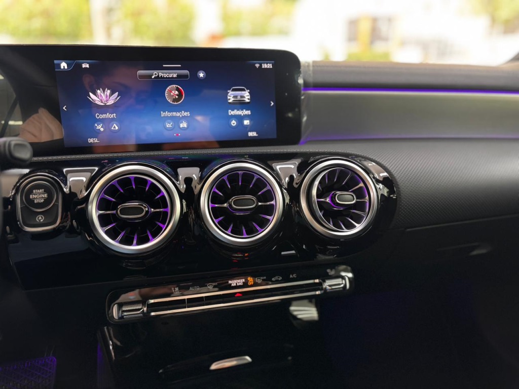 Thumbnail 13