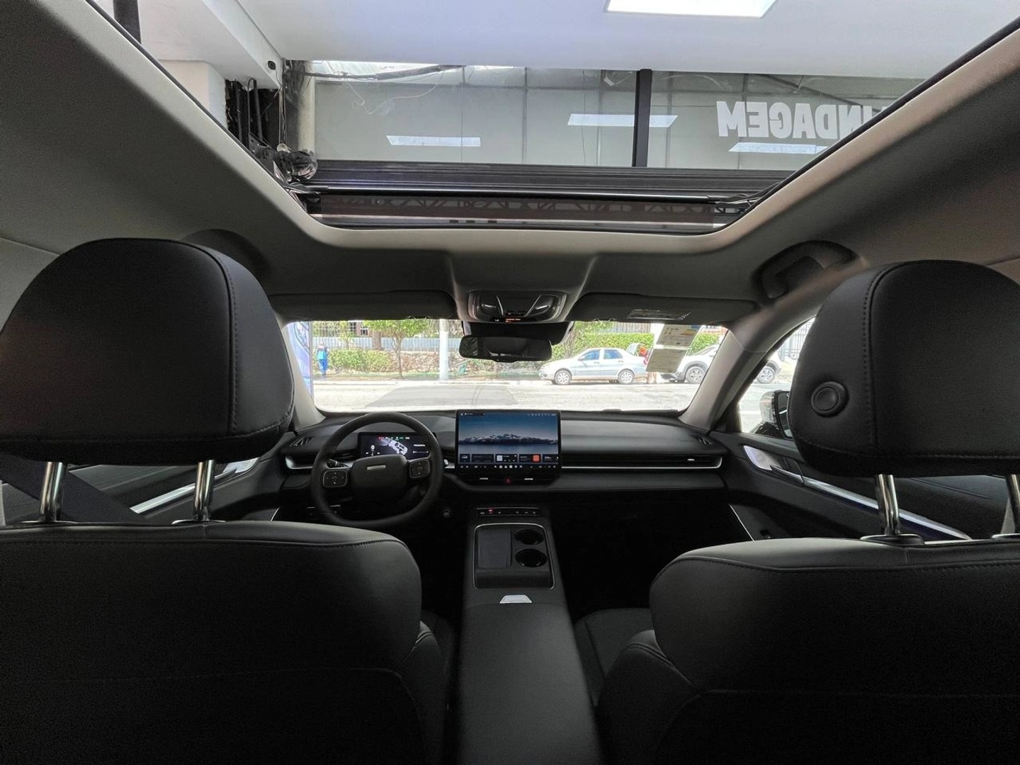 Thumbnail 12