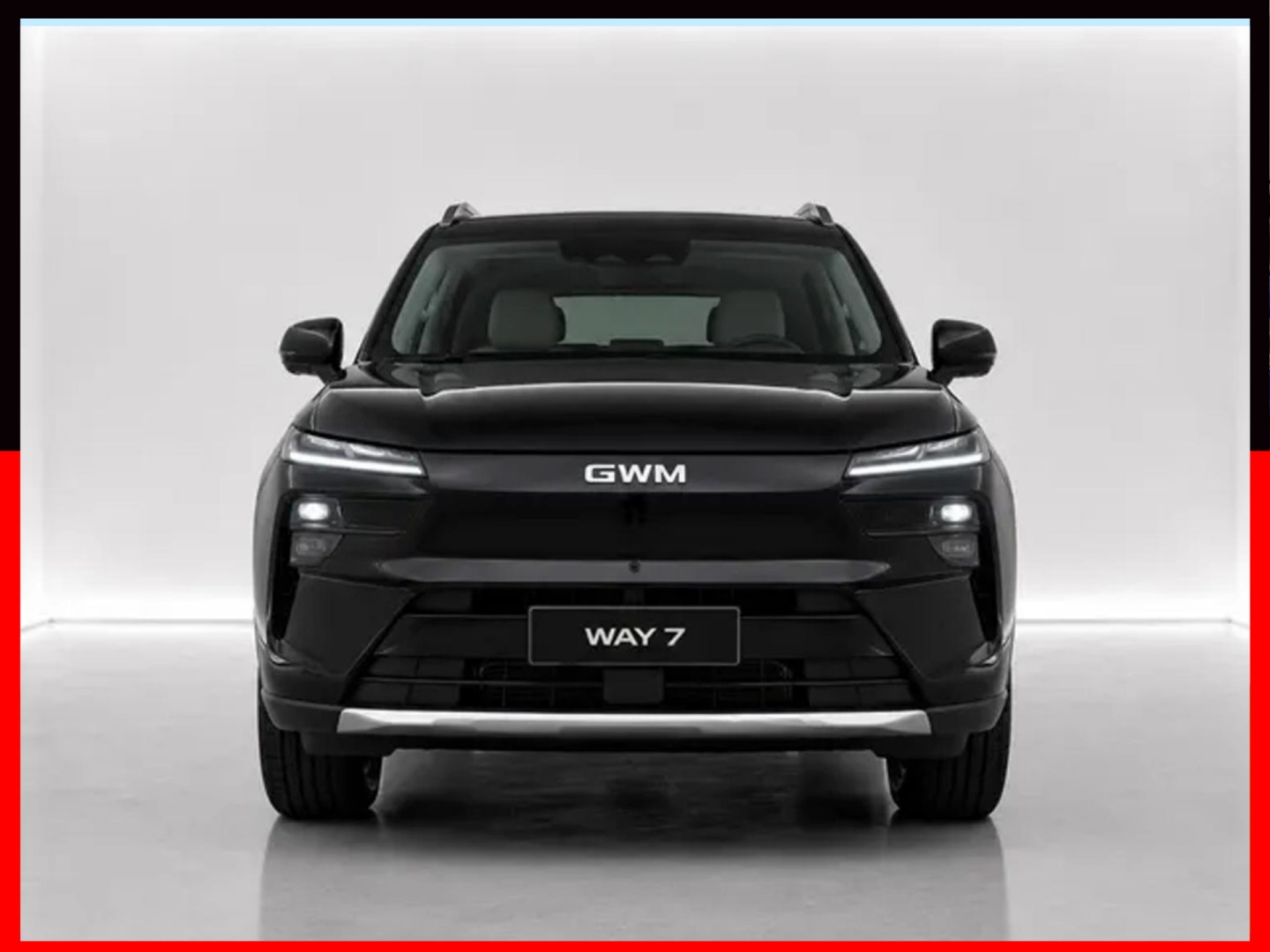 GWM WEY 07 1.5 TURBO PHEV DARK EDITION AWD DHT
