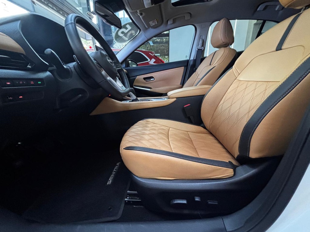 Thumbnail 14