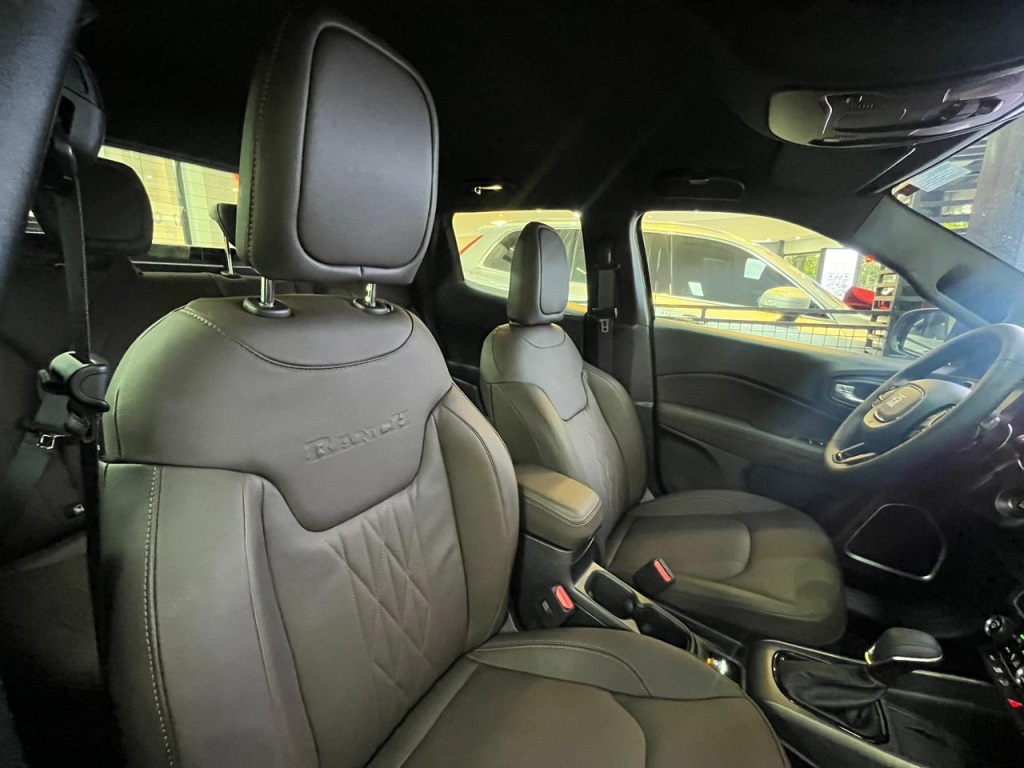 Thumbnail 15