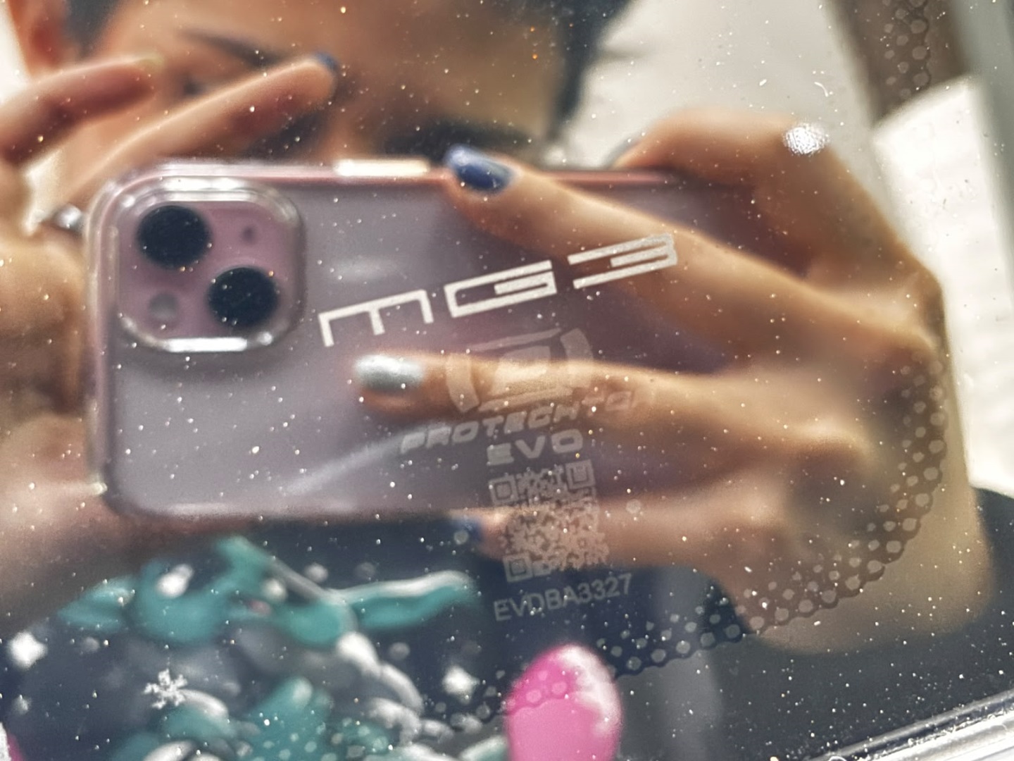 Thumbnail 19