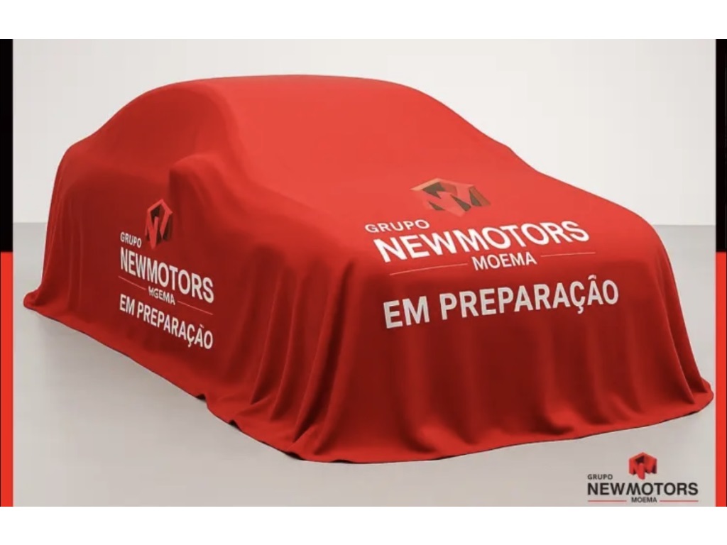 PEUGEOT 2008 1.0 TURBO 200 FLEX GT CVT