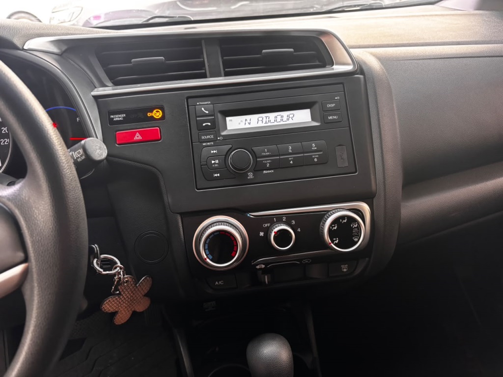 Thumbnail 12