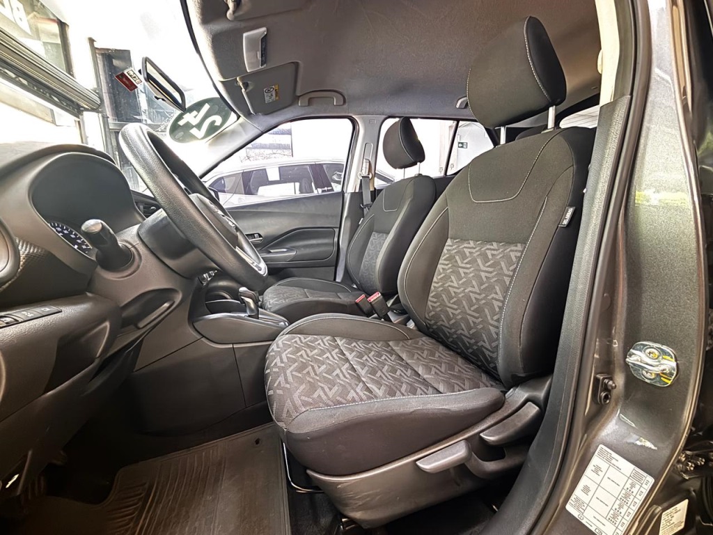 Thumbnail 14