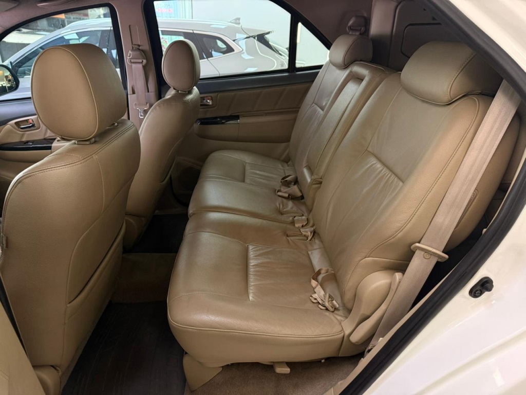 Thumbnail 15