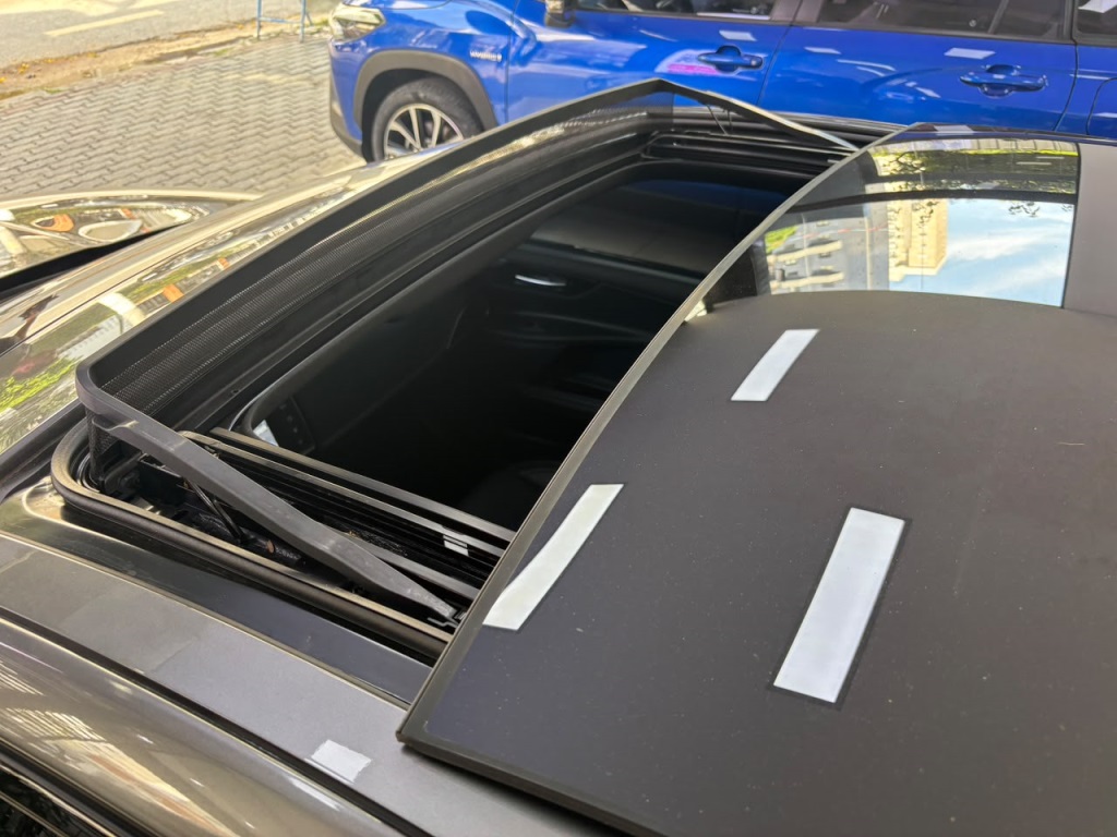 Thumbnail 15