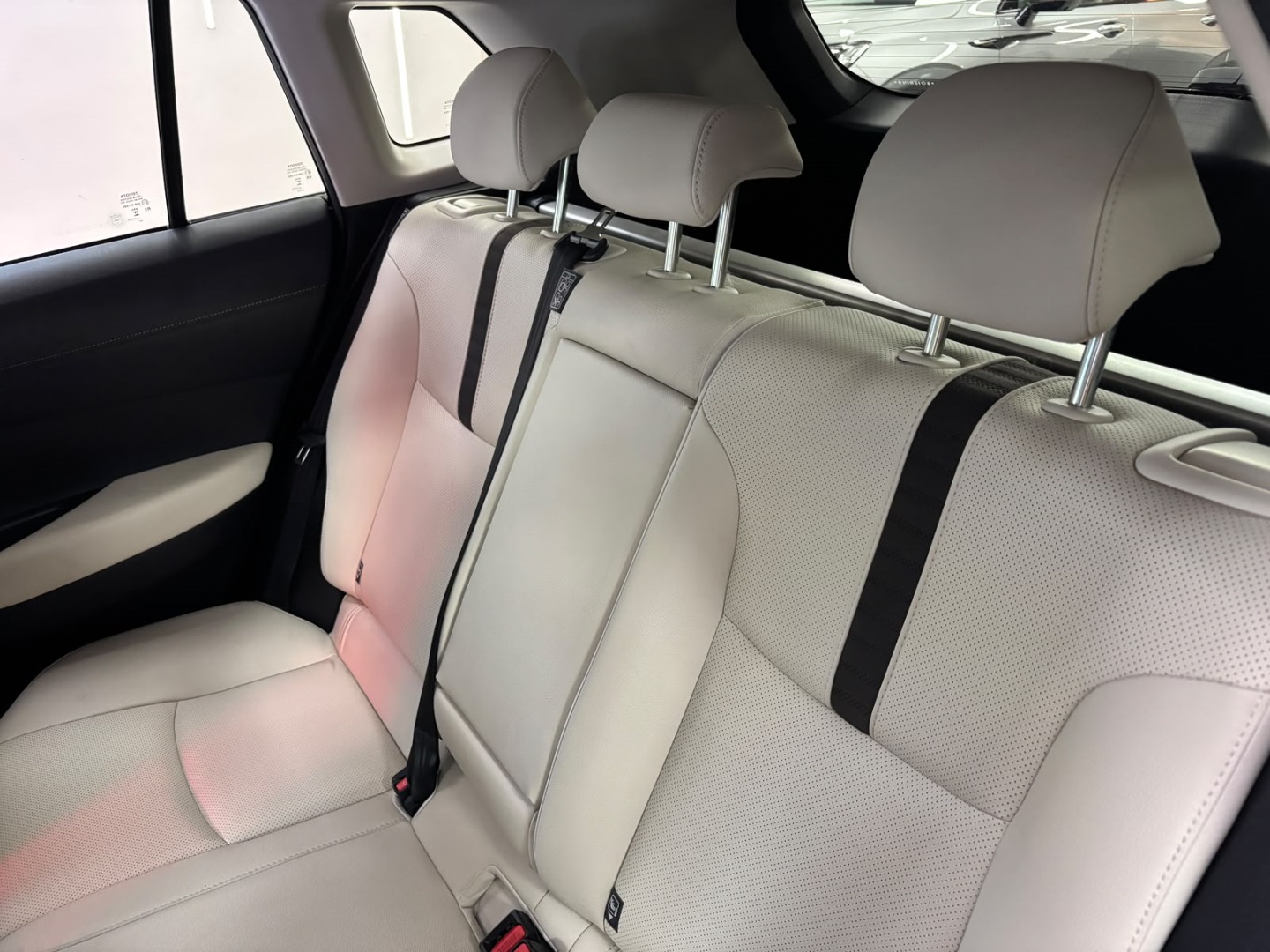 Thumbnail 18