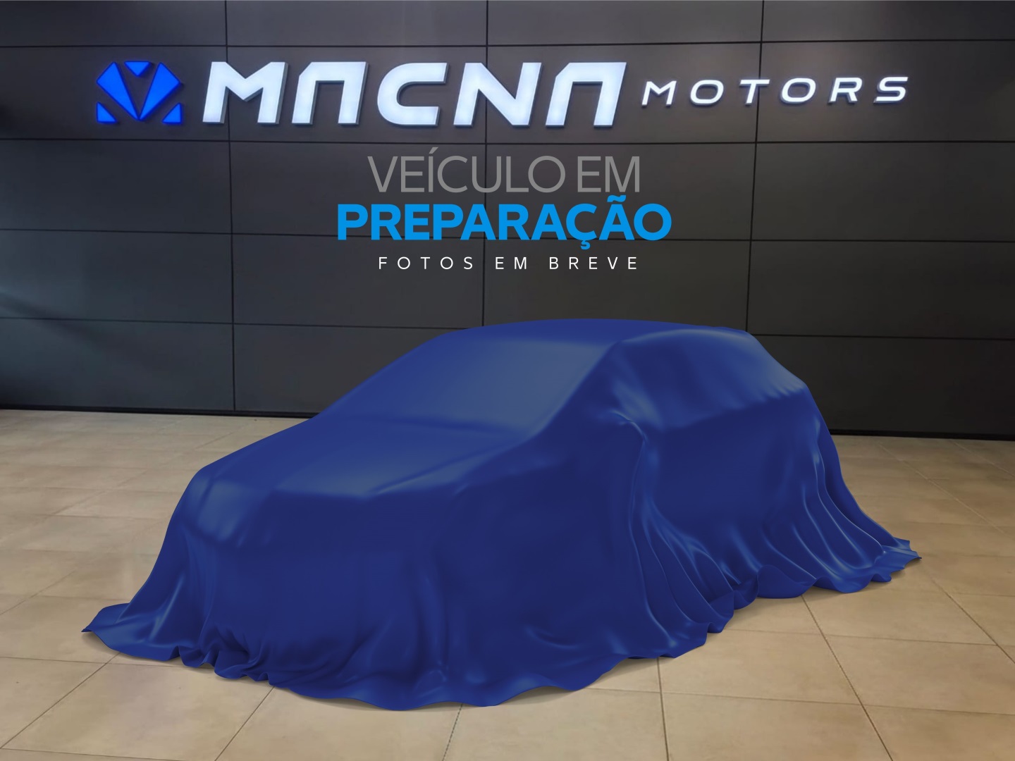 RENAULT DUSTER 1.6 DYNAMIQUE 4X2 16V FLEX 4P MANUAL - foto 1