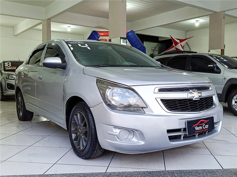 Corsa Hatch Maxx em Sertãozinho Flex 11/12 Prata - Veículos da Vem Car  Veículos