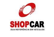 Shopcar