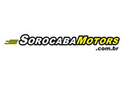 Sorocaba Motors